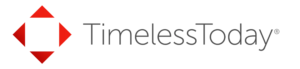 TimelessToday